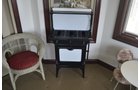 Property photo 284 - 2 MAJOR AUCTIONS - REAL ESTATE & PERSONAL PROPERTY AUCTION IN EAST ALLEN COUNTY, INDIANA